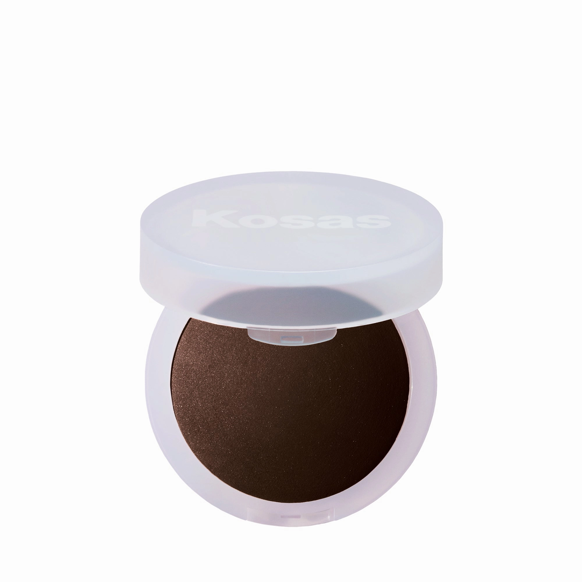 Cloud Set Setting Powder