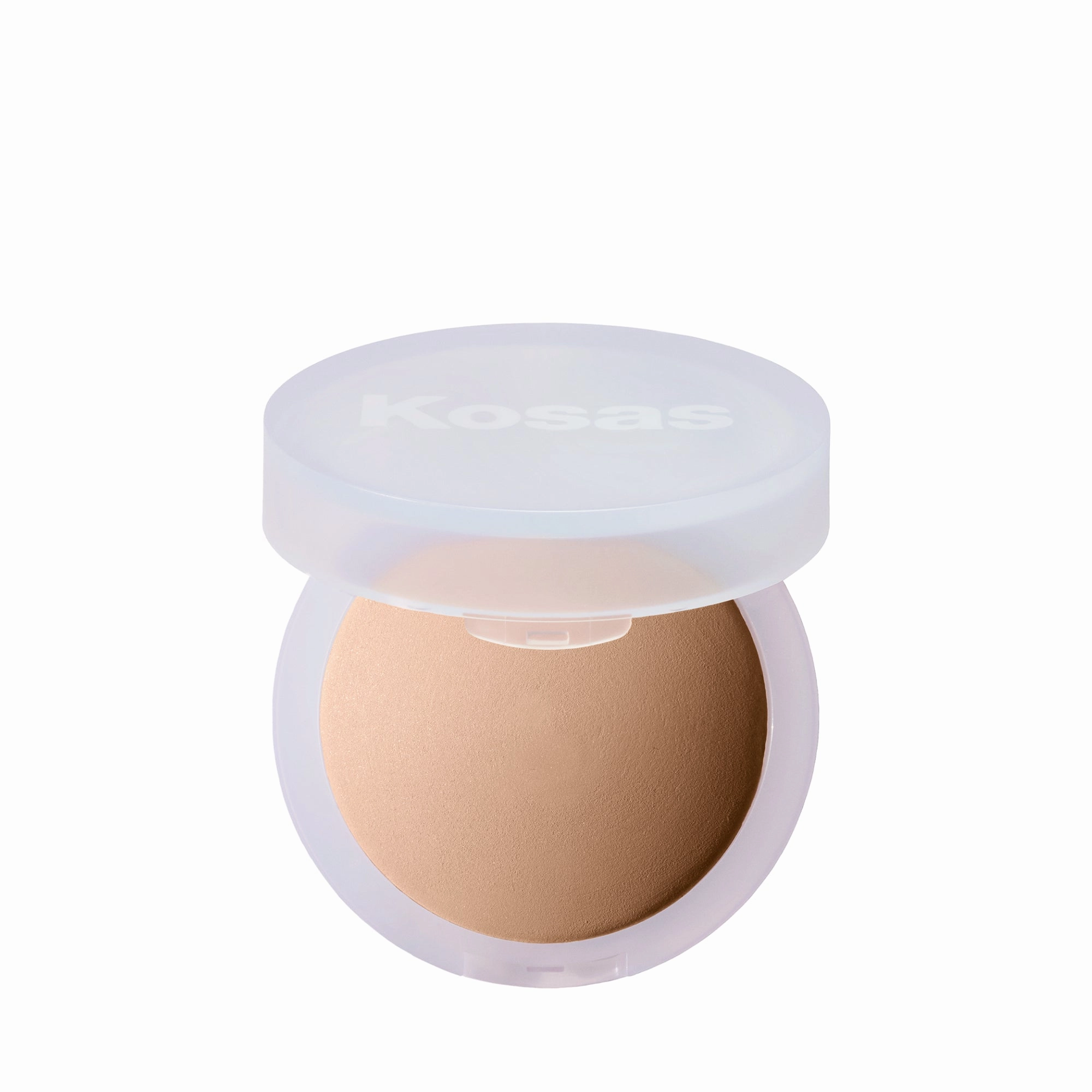 Cloud Set Setting Powder