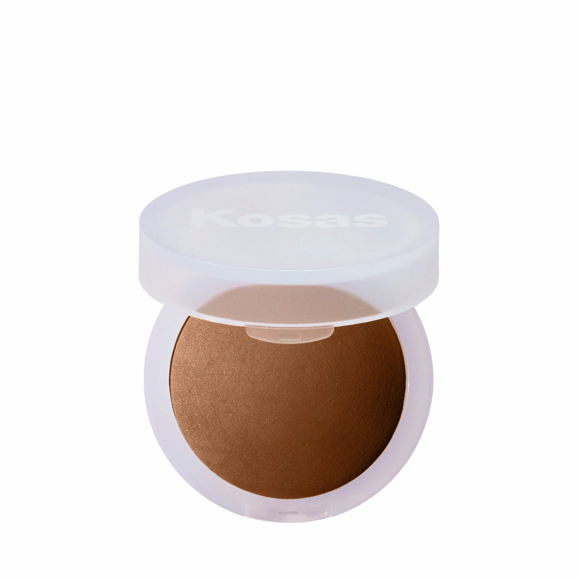 Cloud Set Setting Powder