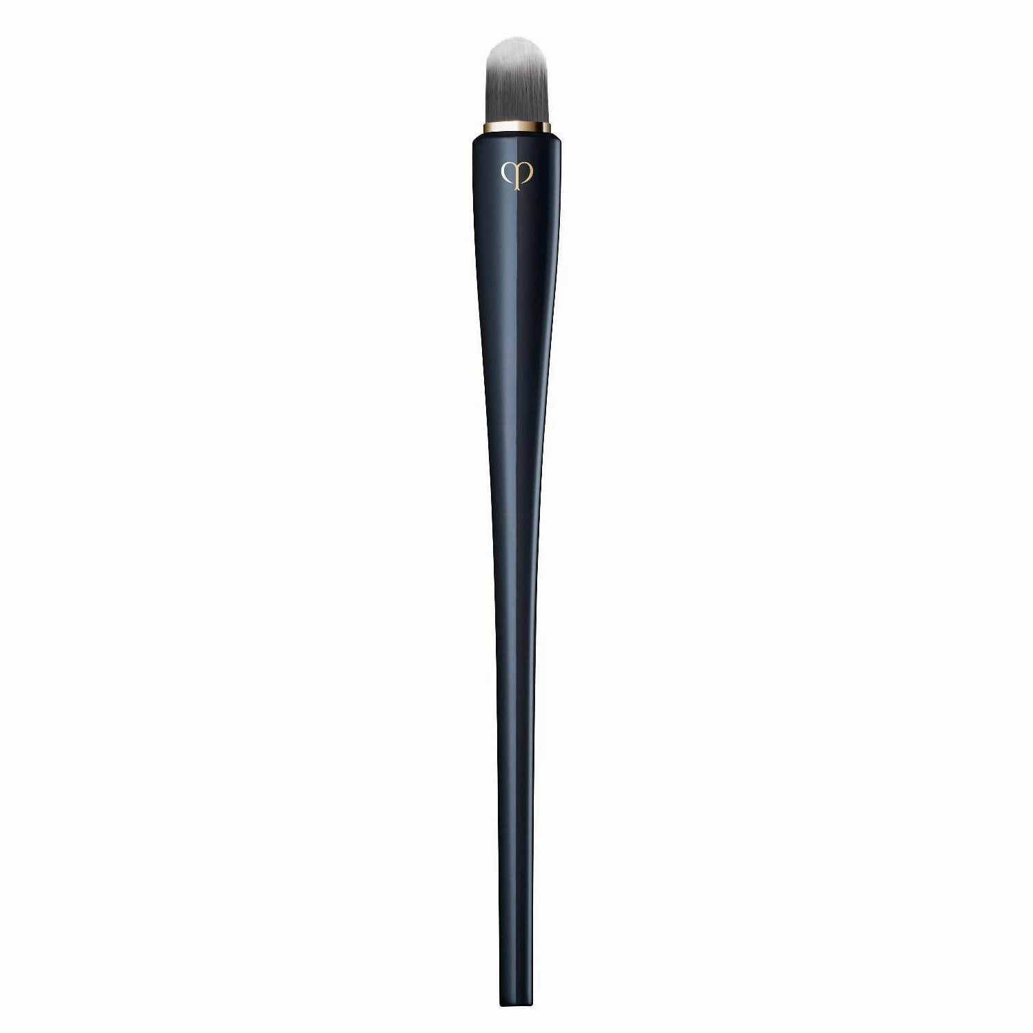 Clé de Peau Beauté Concealer Brush