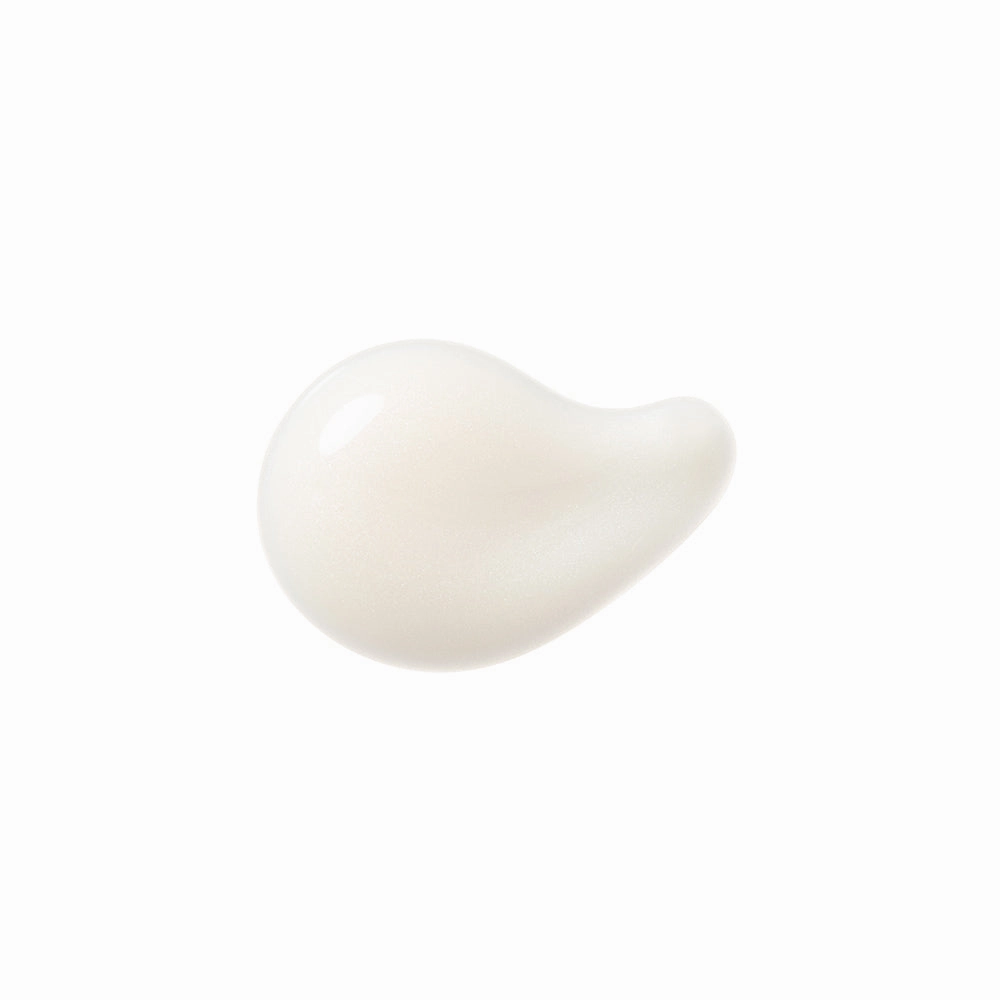 Clé de Peau Beauté Concentrated Brightening Serum