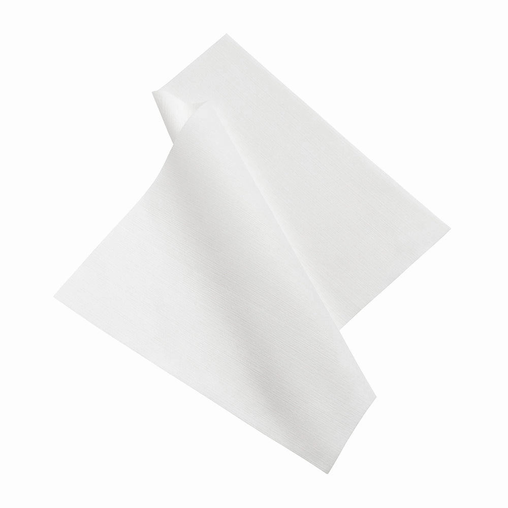 Clé de Peau Beauté Makeup Cleansing Towelettes