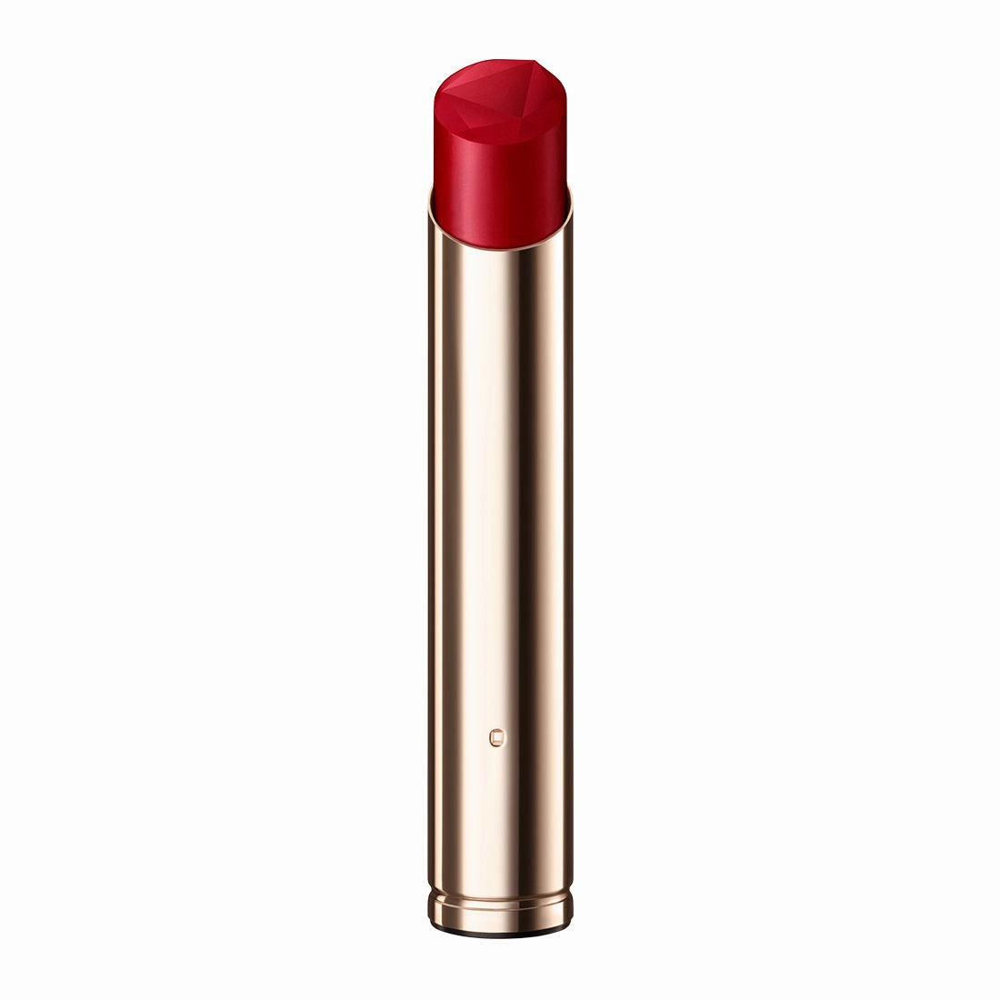 Clé de Peau Beauté The Precious Lipstick Refill