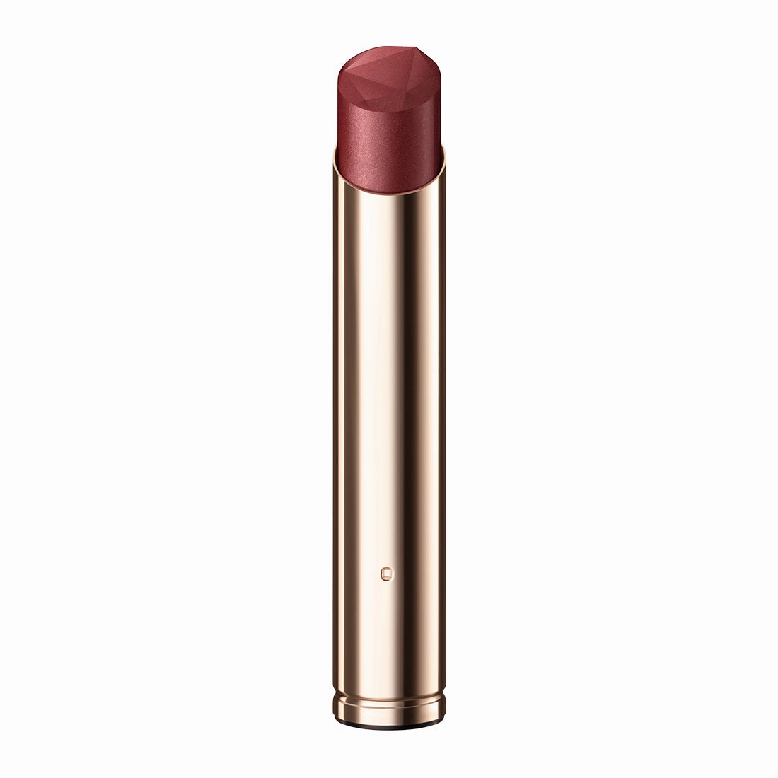 Clé de Peau Beauté The Precious Lipstick Refill
