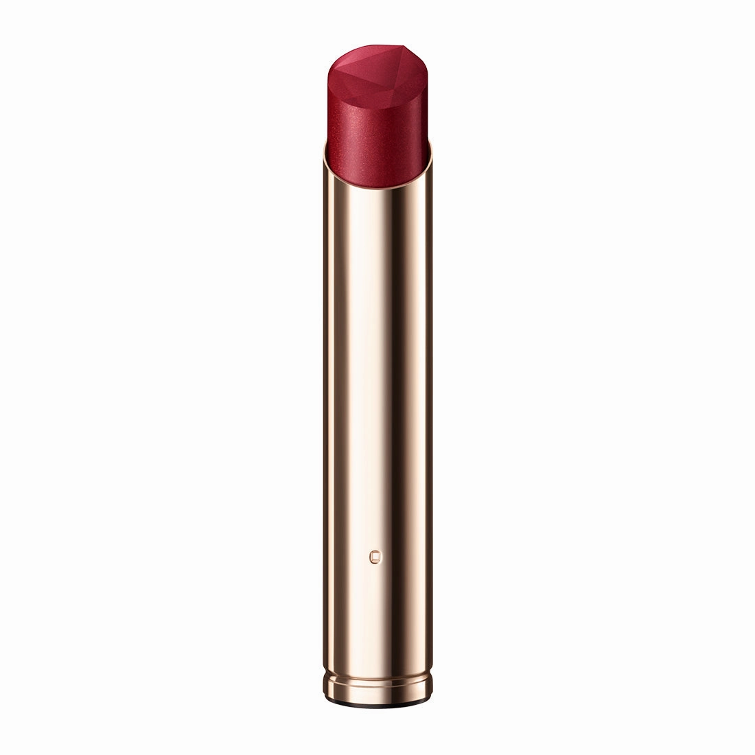 Clé de Peau Beauté The Precious Lipstick Refill