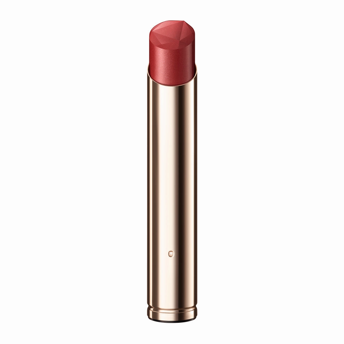 Clé de Peau Beauté The Precious Lipstick Refill