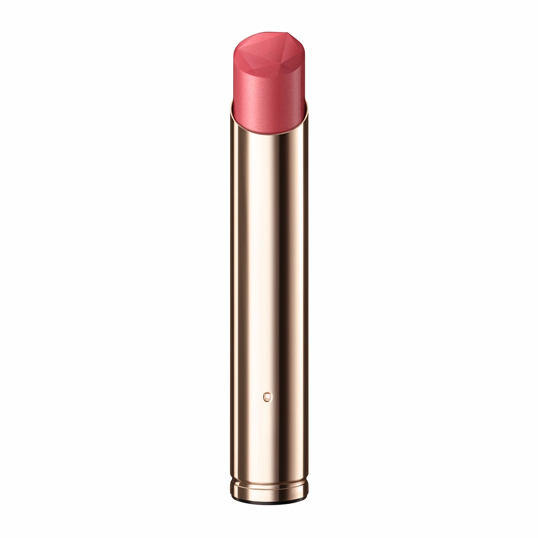 Clé de Peau Beauté The Precious Lipstick Refill