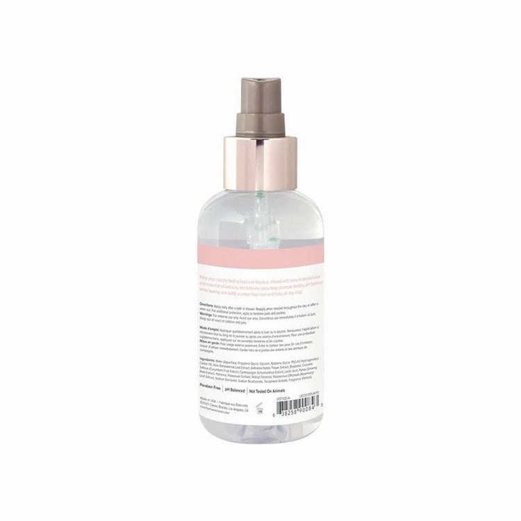 Coochy Intimate Spray