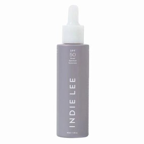 Daily SPF 50 Primer