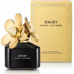 Daisy Shine by Marc Jacobs
