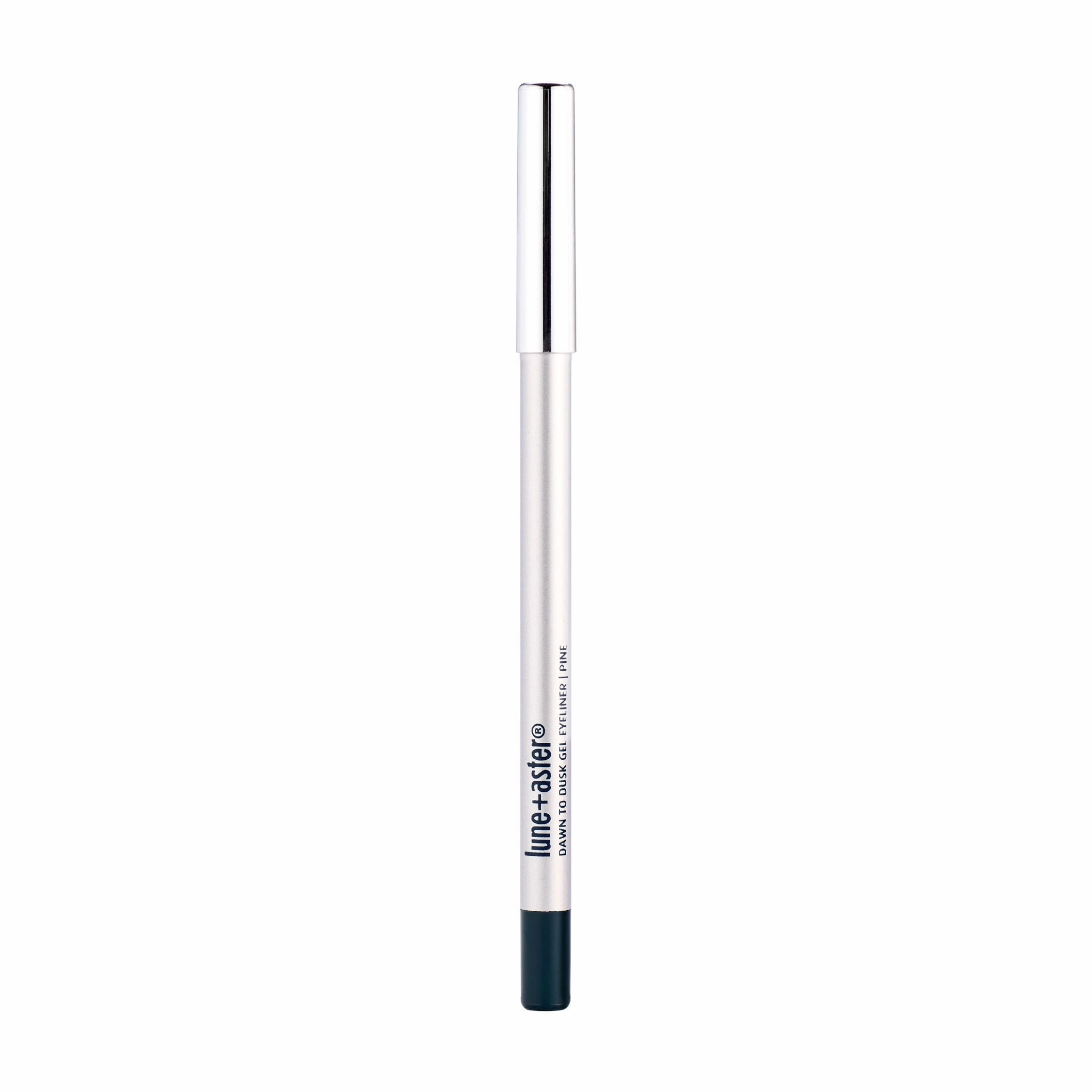 Dawn to Dusk Gel Eyeliner