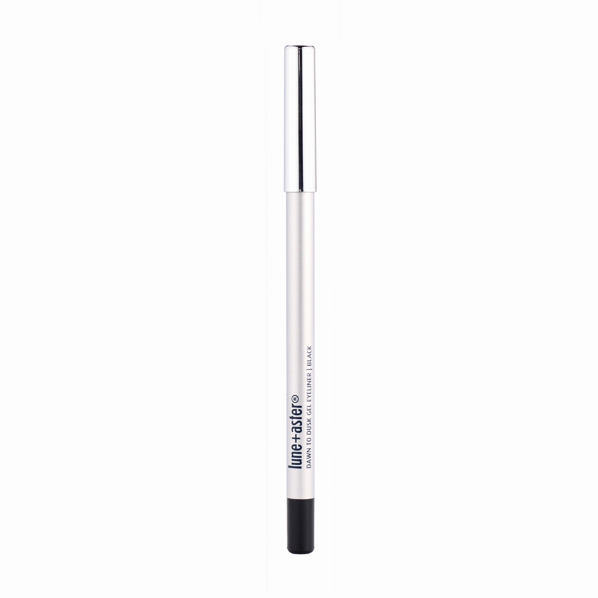 Dawn to Dusk Gel Eyeliner