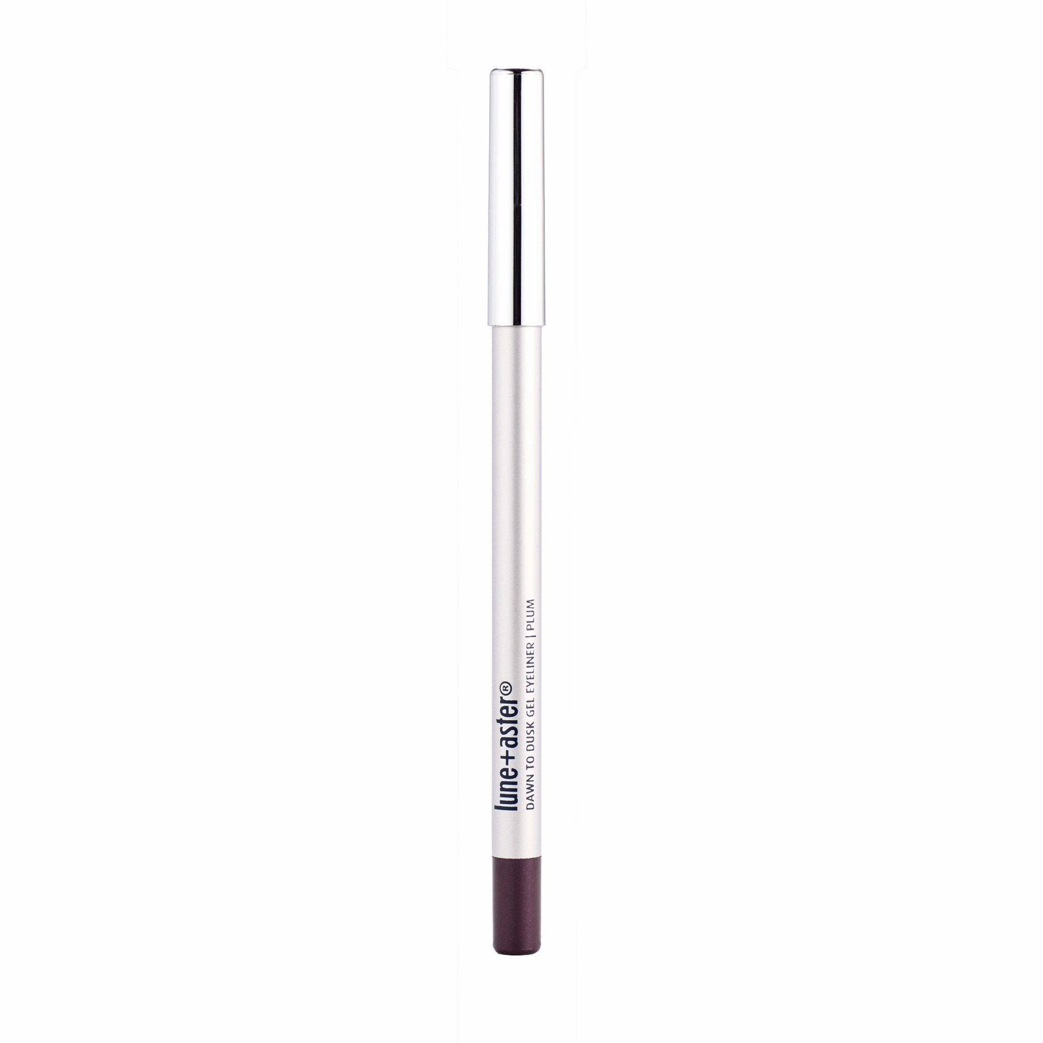Dawn to Dusk Gel Eyeliner