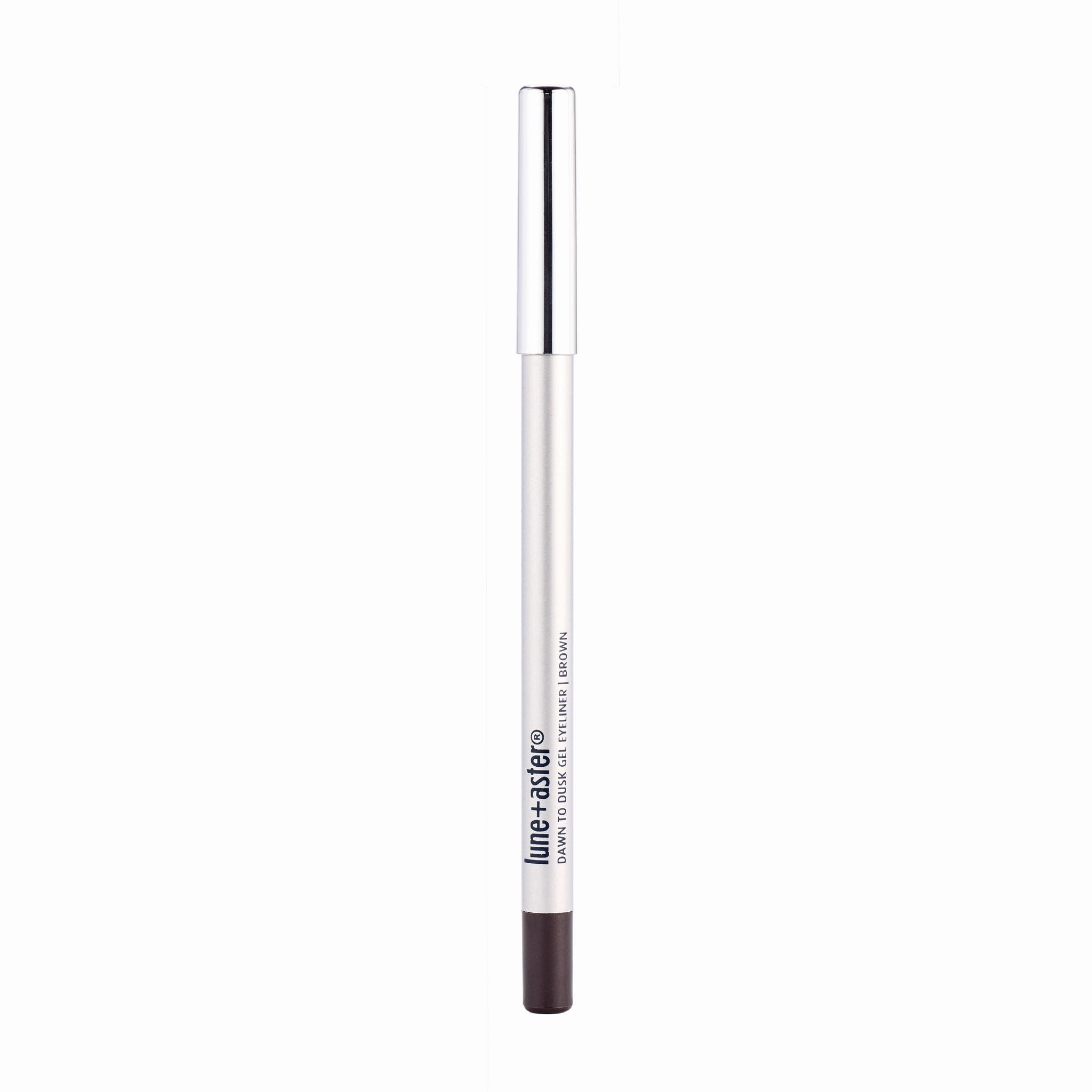 Dawn to Dusk Gel Eyeliner
