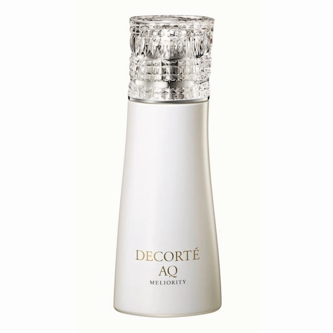 DECORTÉ AQ Meliority Repair Lotion n
