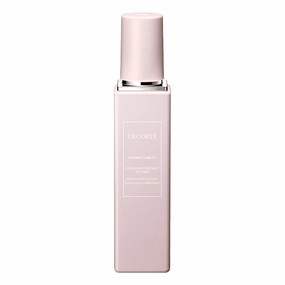 DECORTÉ Hydra Clarity Conditioning Treatment Softener