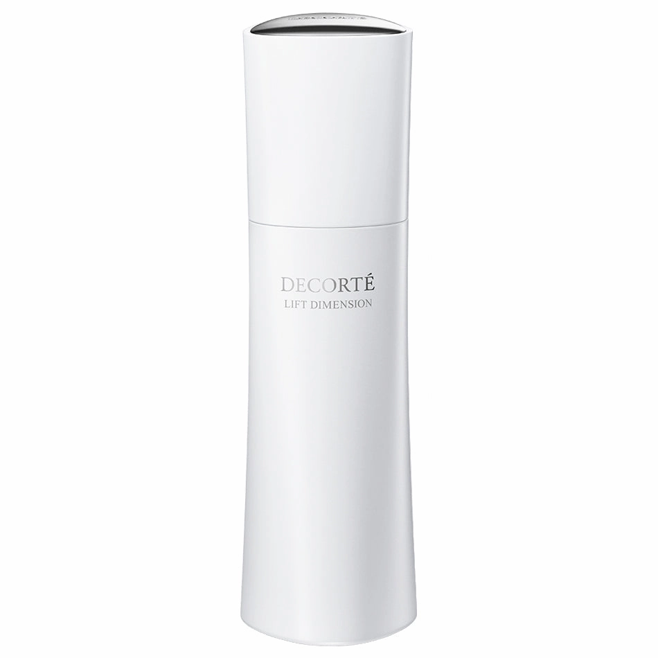 DECORTÉ Lift Dimension Brighten   Plump Emulsion