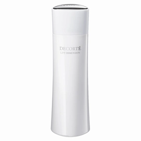 DECORTÉ Lift Dimension Brighten   Replenish Lotion