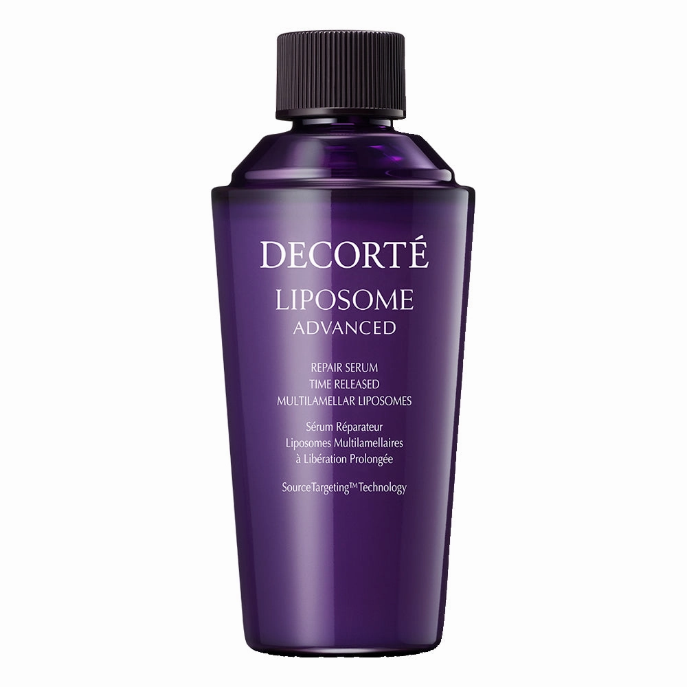 DECORTÉ Liposome Advanced Repair Serum