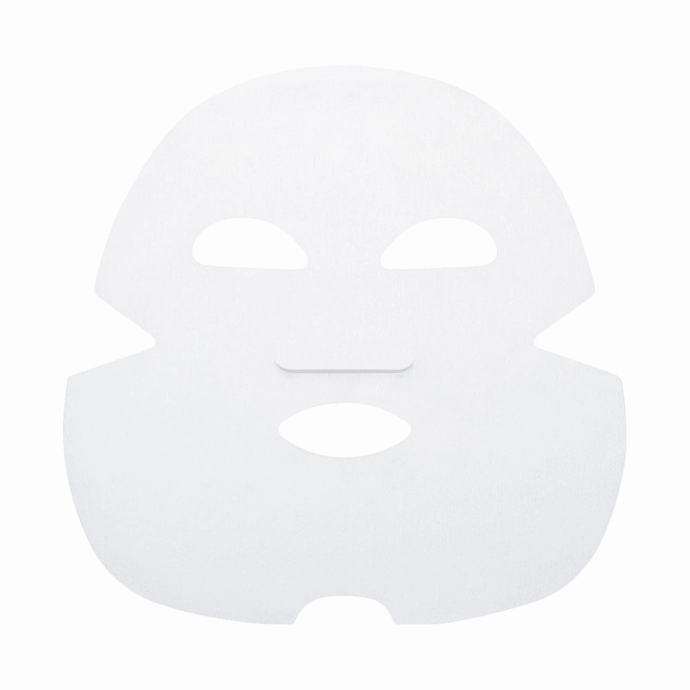 DECORTÉ Moisture Liposome Mask