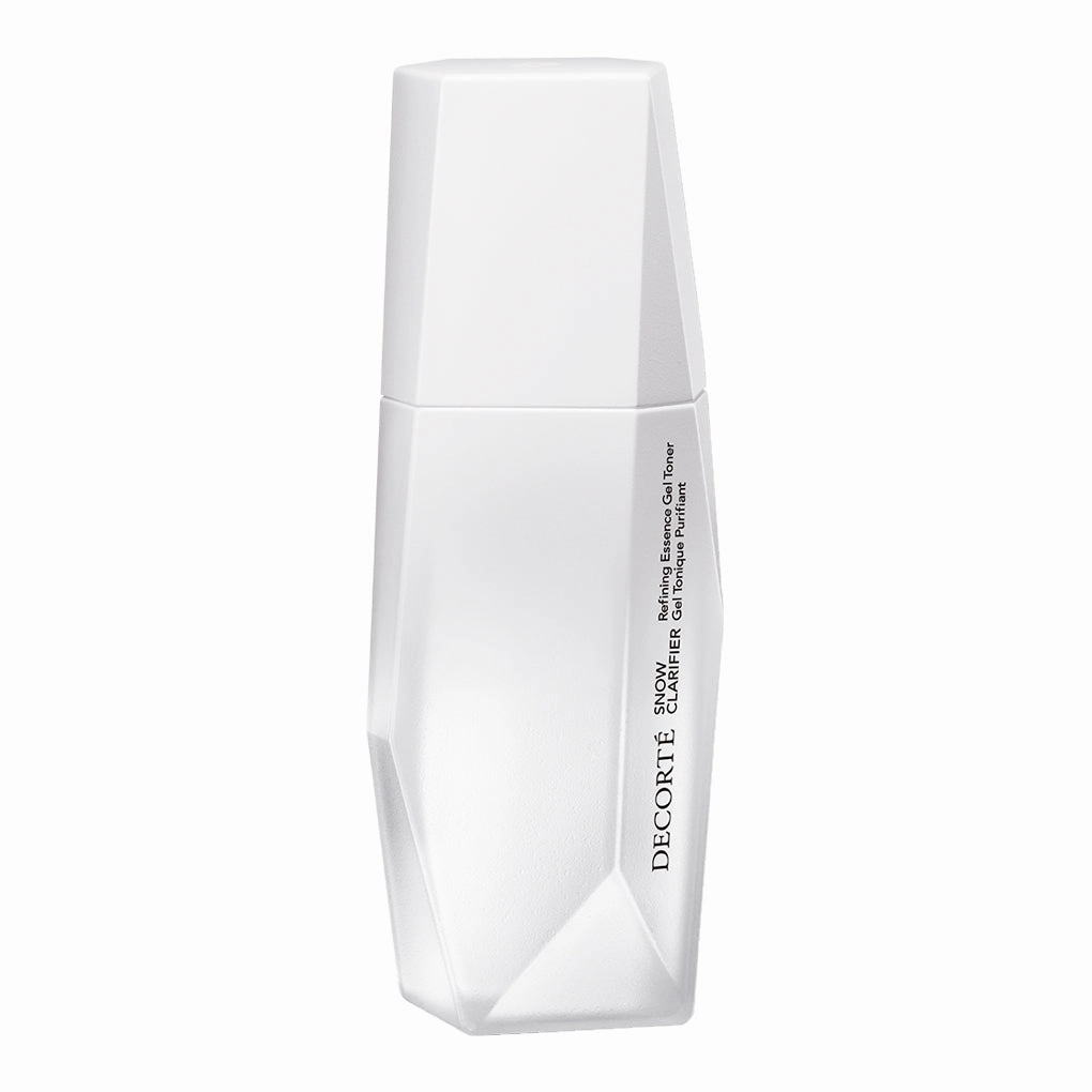 DECORTÉ Snow Clarifier