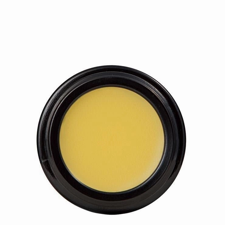 Deep Moisture Balm