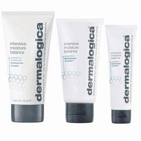 Dermalogica Intensive Moisture Balance