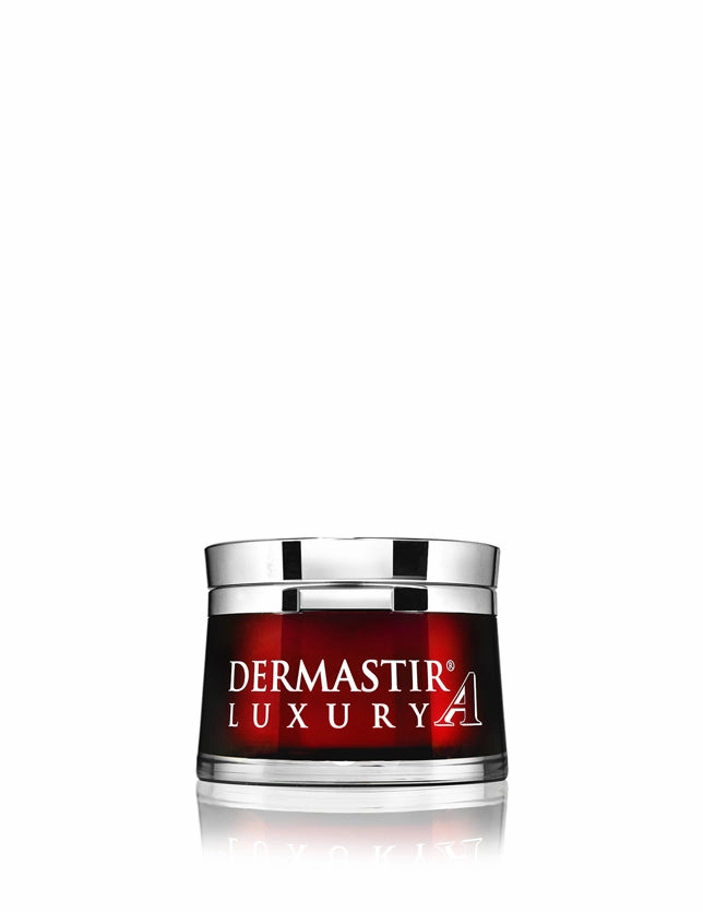 Dermastir Twister Coenzyme Q10