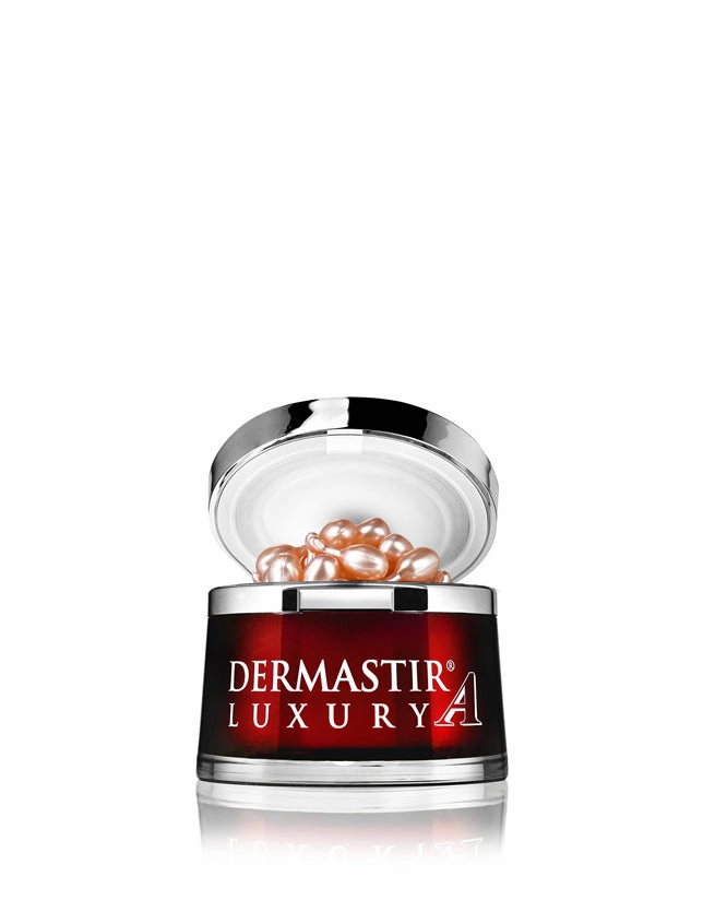 Dermastir Twister Coenzyme Q10