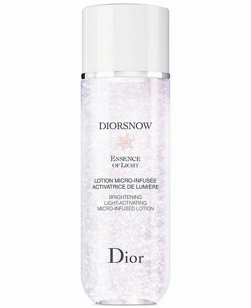 DIOR Diorsnow Essence of Light