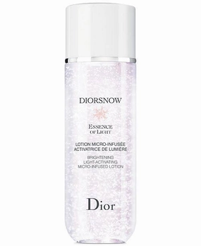 DIOR Diorsnow Essence of Light