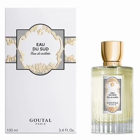 Eau Du Sud by Annick Goutal 100ml EDT