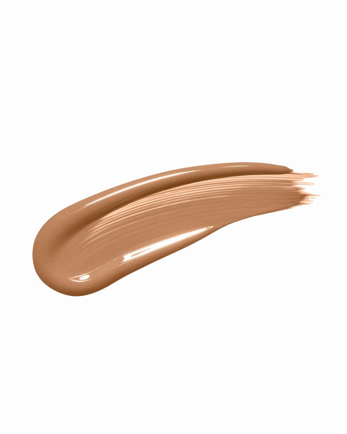 Eaze Drop Blurring Skin Tint — 17