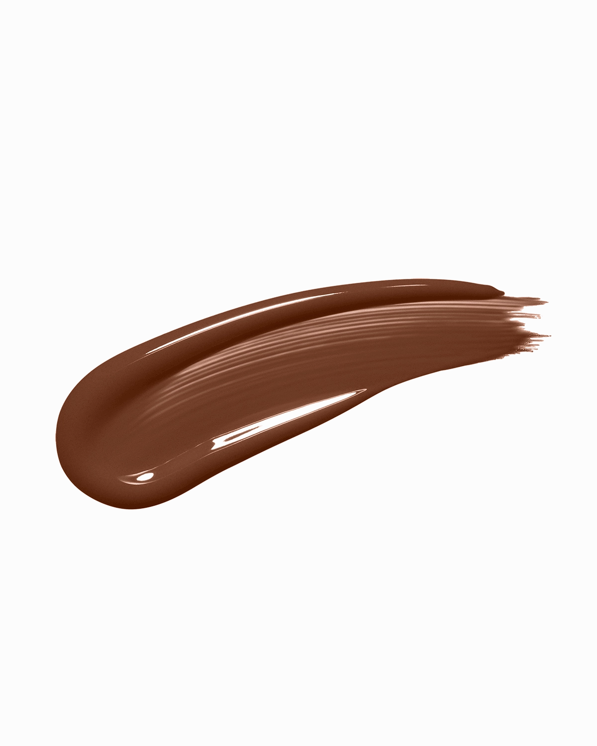 Eaze Drop Blurring Skin Tint — 22