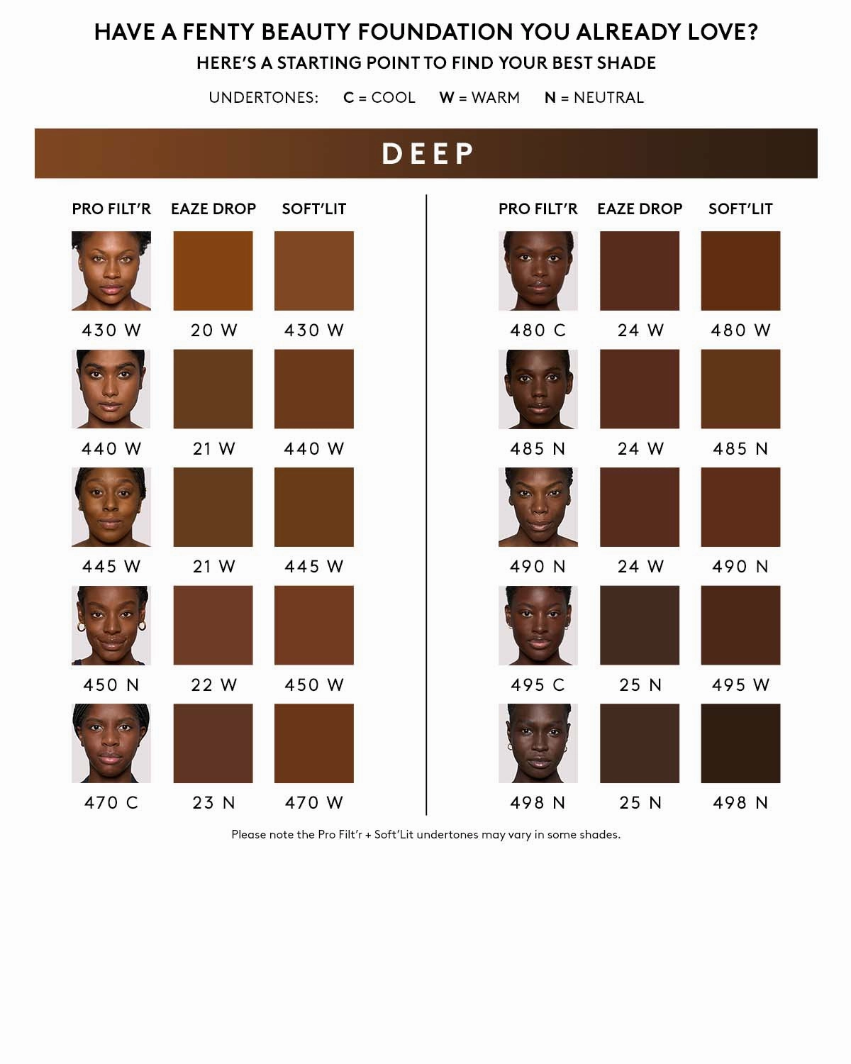 Eaze Drop Blurring Skin Tint — 24