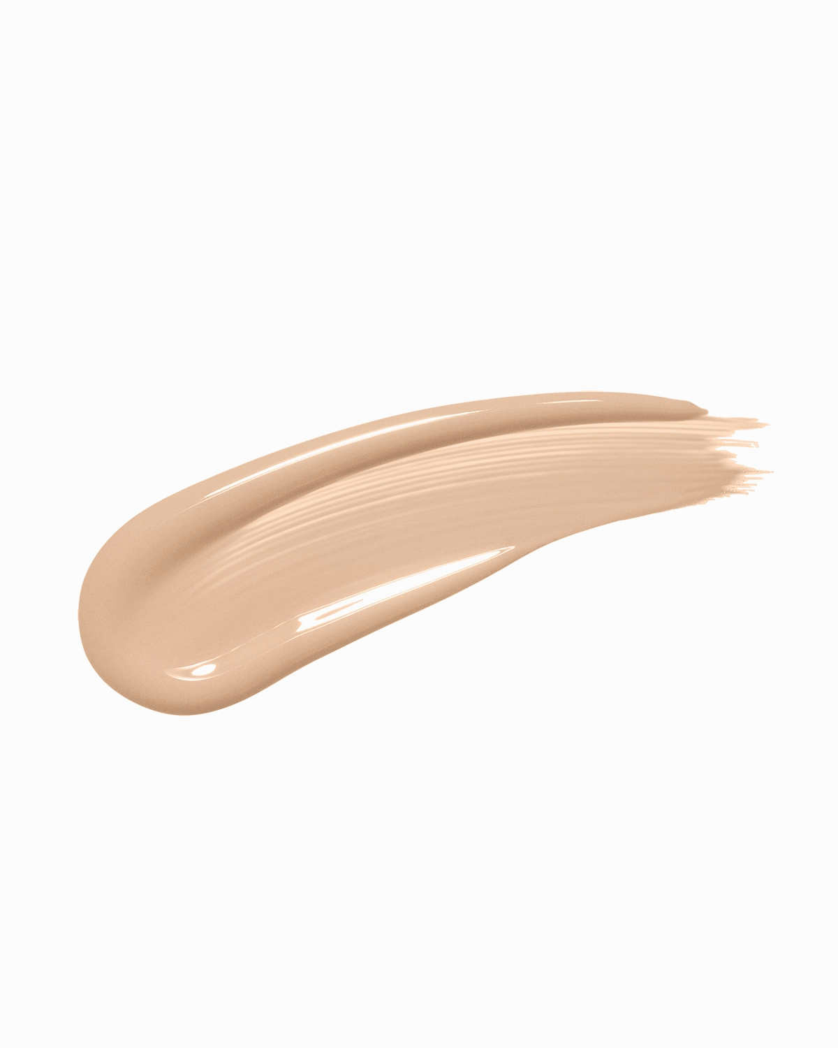 Eaze Drop Blurring Skin Tint — 6
