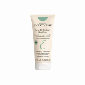 Embryolisse Hydra Mattifying Moisturizer