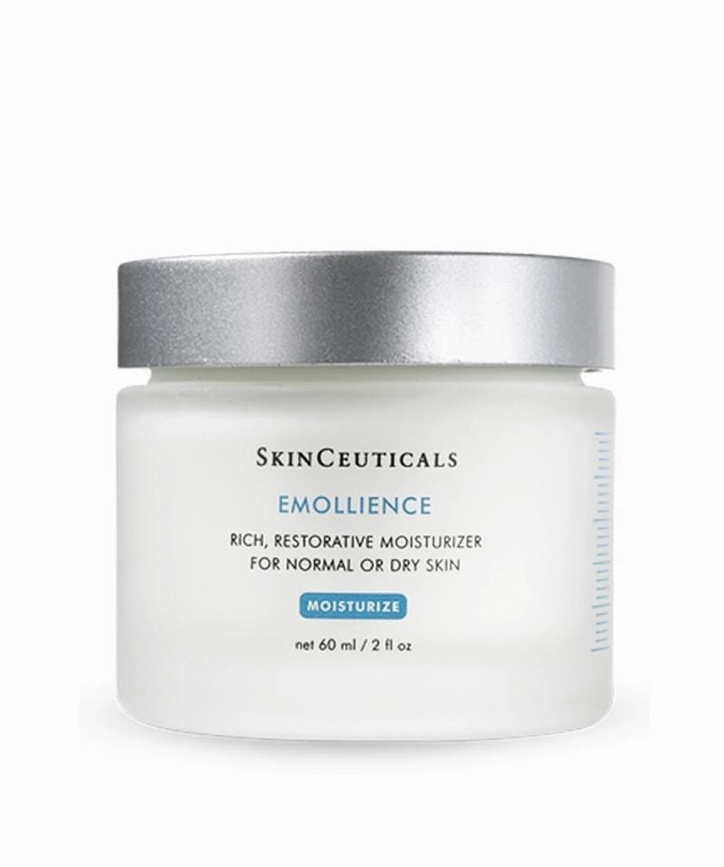 Emollience