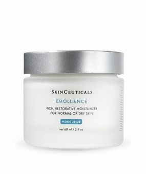 Emollience