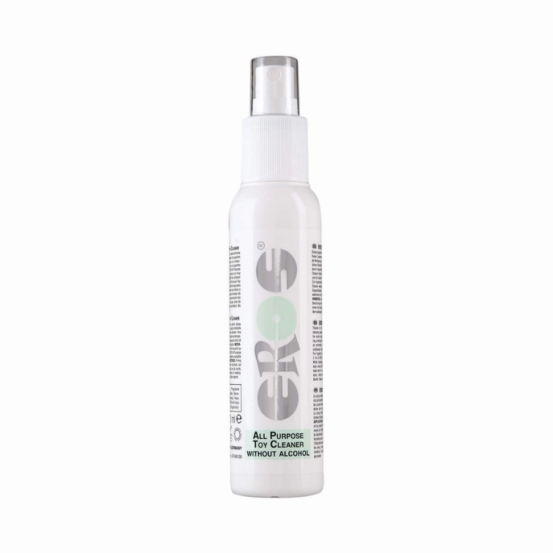 EROS All Purpose Cleaner