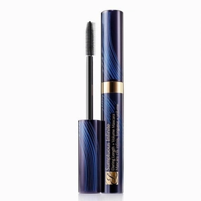 Estee Lauder Sumptuous Infinite Mascara by Estee Lauder