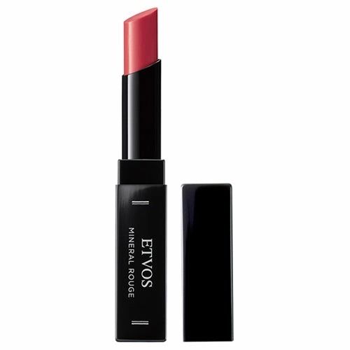 ETVOS Mineral Rouge