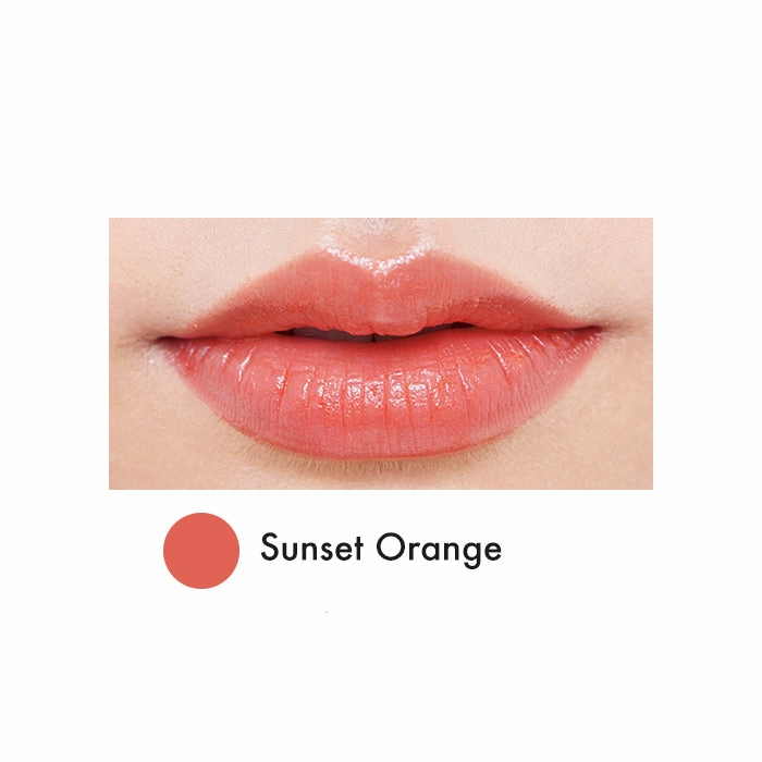ETVOS Mineral Rouge