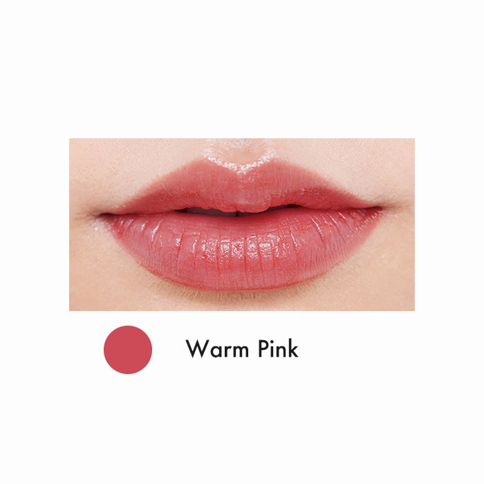ETVOS Mineral Rouge