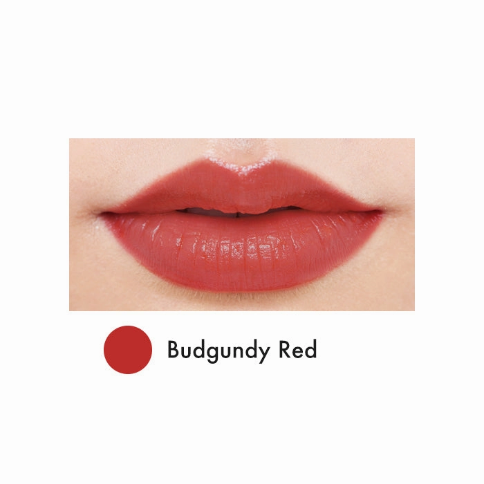 ETVOS Mineral Rouge