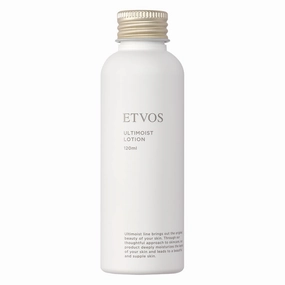 ETVOS Ultimoist Lotion