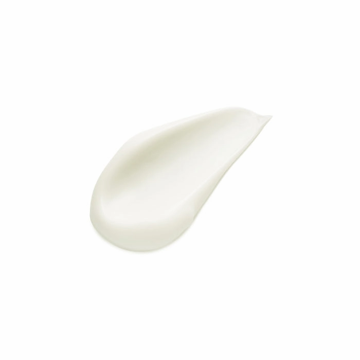 ETVOS Vital Superior Cream