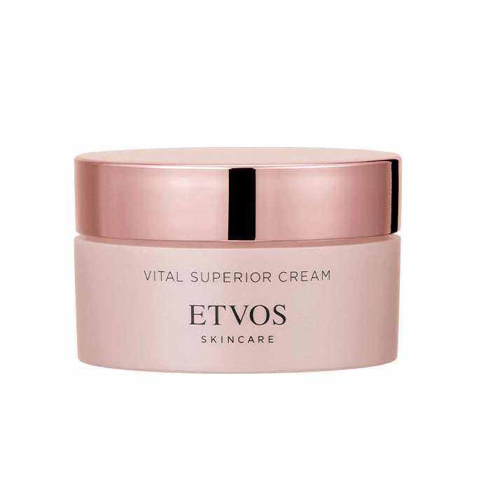 ETVOS Vital Superior Cream