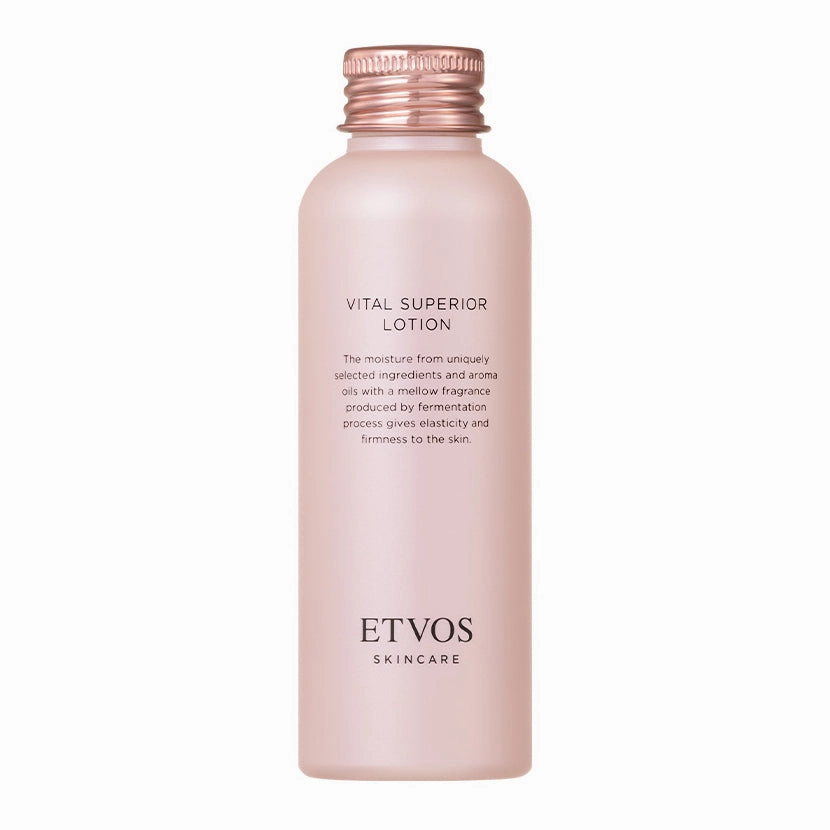 ETVOS Vital Superior Lotion