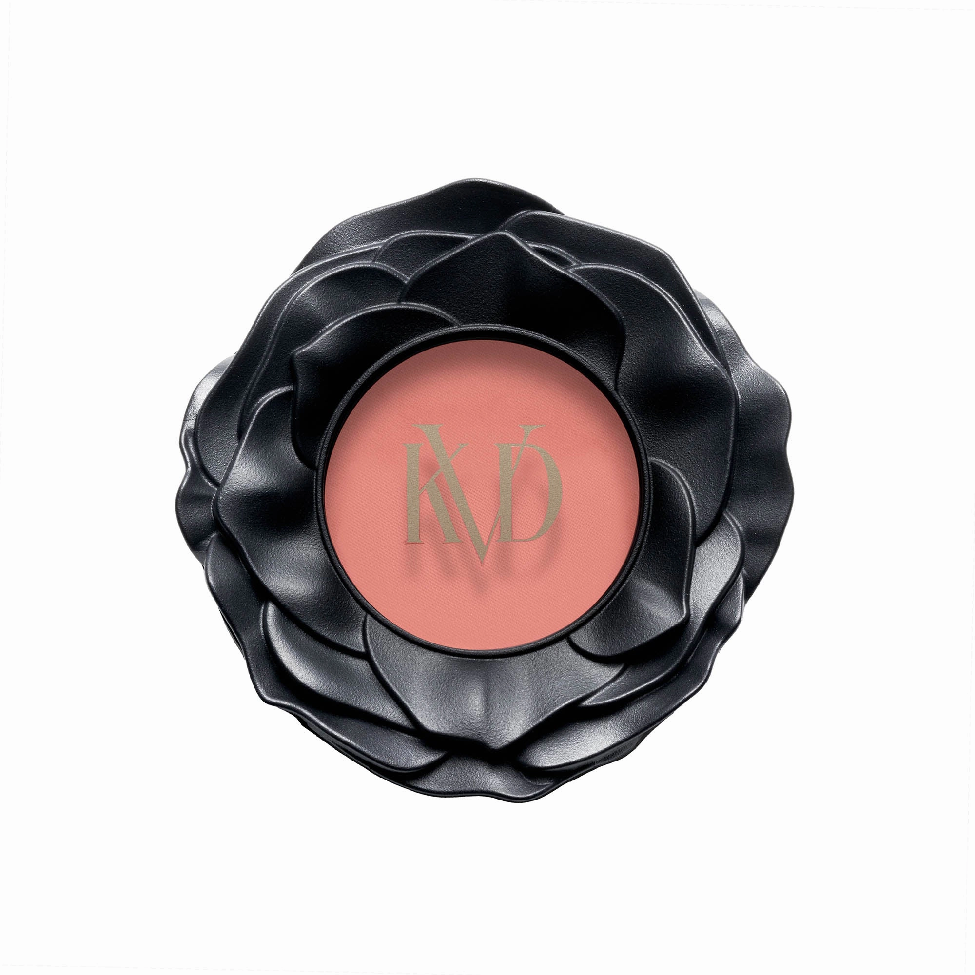 Everlasting Refillable Blush